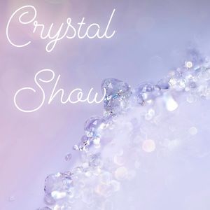 Crystal show like to be notified